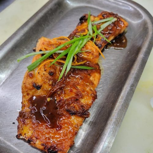 314931344_990990222291552_4423341073152508069_n