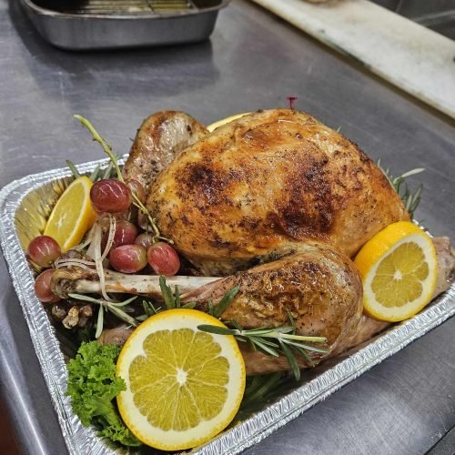 368576740_314438804784725_6395515568798760552_n