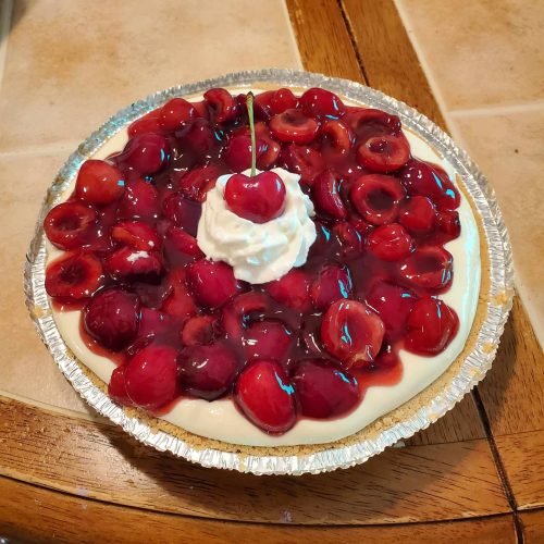 414885545_1078205663524242_2281060030341586406_n