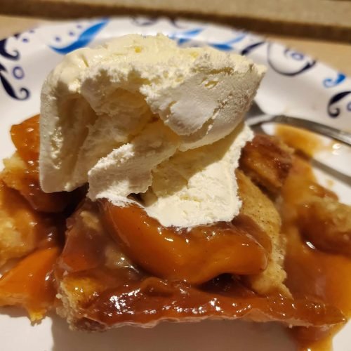 414894974_899896031456017_5095628406807838666_n