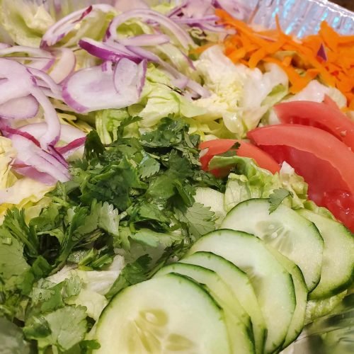 415036437_6960279830733850_464446567477857405_n