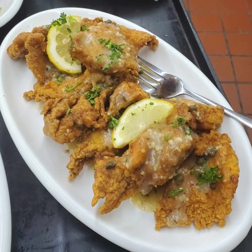 415064511_286365851107862_4996628368742589705_n