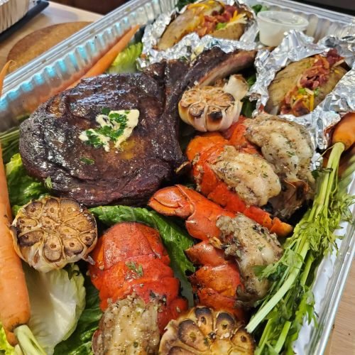 415097220_1419634458909930_8903200453774814538_n