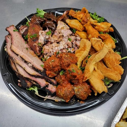 415134774_1636132883460154_8252586112431661295_n