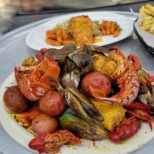 416389534_7100001803418374_4698704819729908140_n