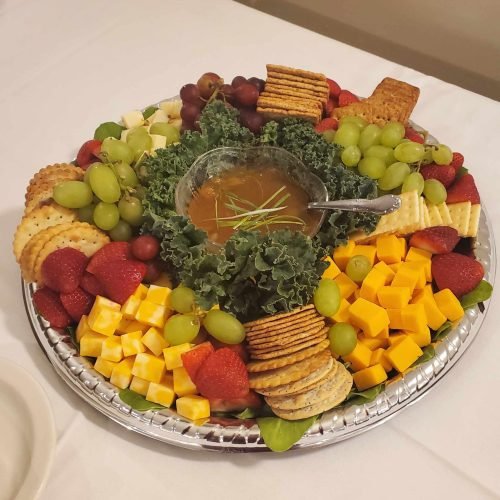 416421720_3722431664704780_9175962856137153317_n