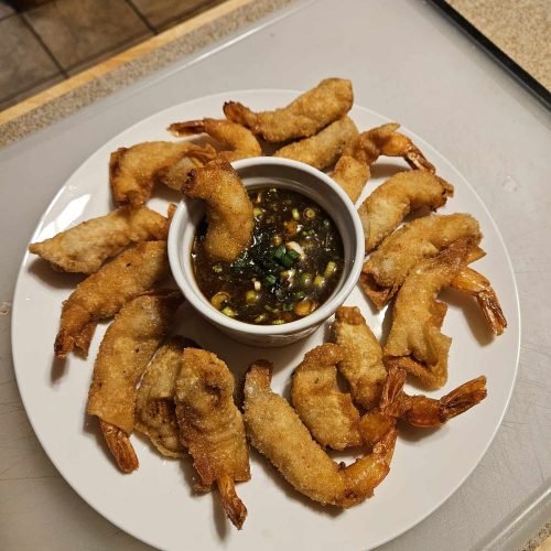 426245674_280687548175691_4395962869683365092_n